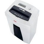 HSM Securio C16 5,8mm 1901111
