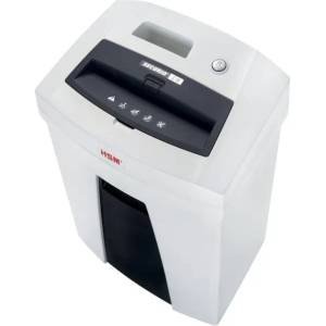 HSM Securio C16 5,8mm 1901111