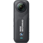 Insta360 X5 BMW Motorrad Limited Edition CINSAAHA(X531) Спортна екшън камера