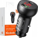 Mcdodo CC-7030