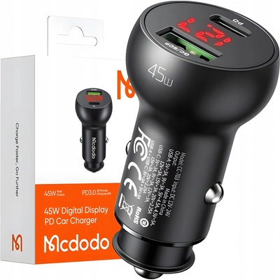 Mcdodo CC-7030
