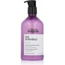 Šampony L'Oréal Expert Liss Unlimited Shampoo 500 ml