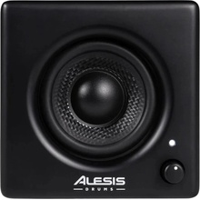 Alesis Nitro Amp Compact Personal Drum Monitor