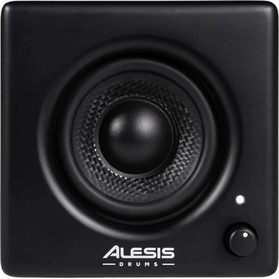 Alesis Nitro Amp Compact Personal Drum Monitor