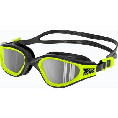 HUUB Aphotic II Fluo