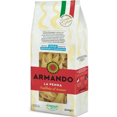 Armando Penne 0,5 kg