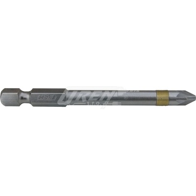 Oren PZD 1x75 mm C82075-1