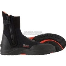 Bare Ultrawarmth Boots 5mm