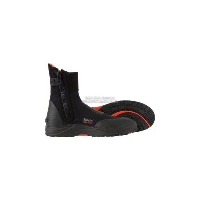 Bare Ultrawarmth Boots 5mm