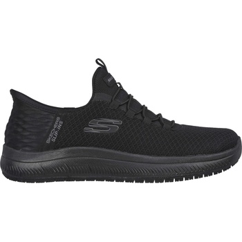 Skechers Summits sr 39