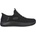 Skechers Summits sr 39
