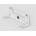 Logitech 952-000044