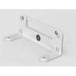 Logitech 952-000044
