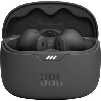 Image 1 of JBL Tune Beam black (JBLTBEAMBLK)