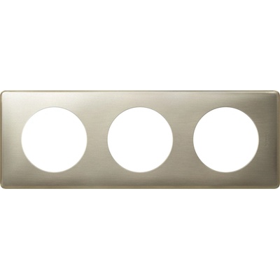Legrand Céliane 068903