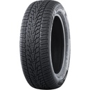 Nankang Winter Activa SV-4 SUV 215/60 R17 100V