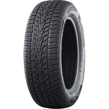 Nankang Winter Activa SV-4 SUV 215/60 R17 100V