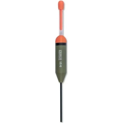 Zebro plavák na chemické svetlo Trophy Predator Float Z3 20 g