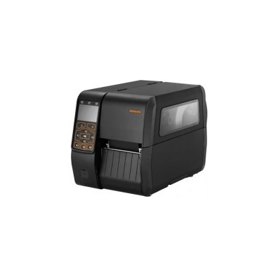 Bixolon XT5-43 XT5-43CS