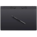 Wacom Intuos Pro L PTK870K0B