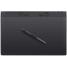 Wacom Intuos Pro L PTK870K0B