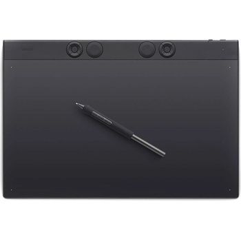 Wacom Intuos Pro L PTK870K0B