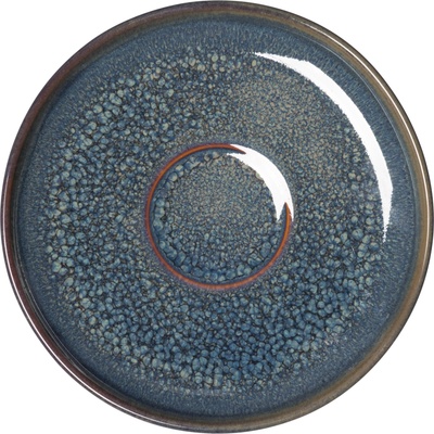 Villeroy & Boch Чинийка за чаша за еспресо Crafted Breeze (19-5167-1430)