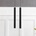UMAGE 2235