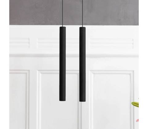 UMAGE 2235