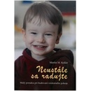 Neustále sa radujte