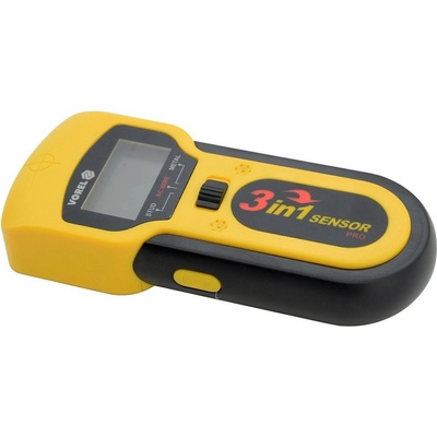 Vorel TO-81785 – Sleviste.cz