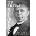 Up From Slavery by Booker T. Washington | Booker T Washington