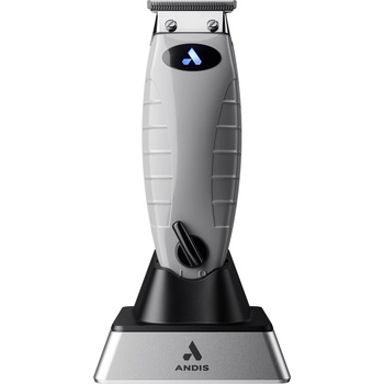 Andis T-Outliner