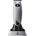 Andis T-Outliner