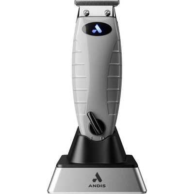 Andis T-Outliner