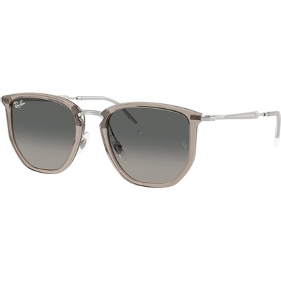 Ray-Ban RB4451 680271