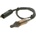 Lambda sonda BOSCH 0 258 003 475