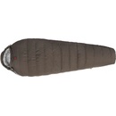 Robens Serac 600