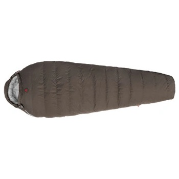 Robens Serac 600