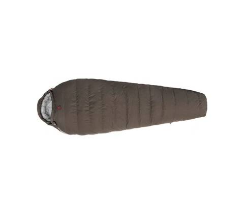 Robens Serac 600