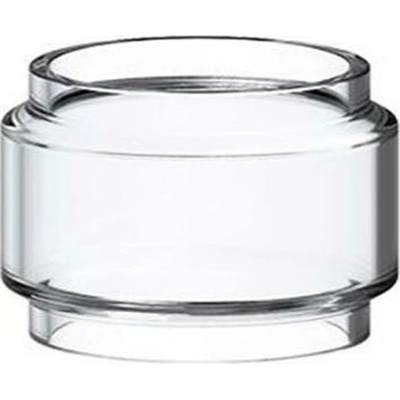 Vaporesso Náhradní pyrexové tělo pro Sky Solo 3,5ml 1ks