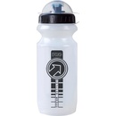 Pro Team 600 ml