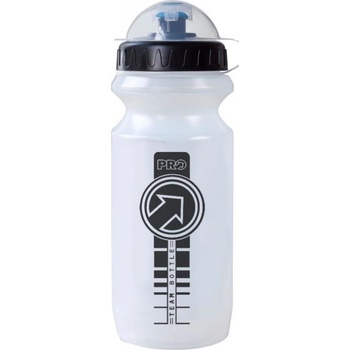 Pro Team 600 ml
