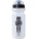 Pro Team 600 ml
