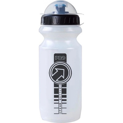 Pro Team 600 ml