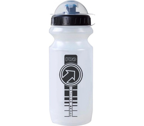 Pro Team 600 ml