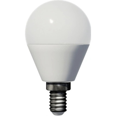 Ledmed žárovka LED 5W-40 E14 4000K 160°