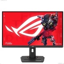Asus ROG Strix XG27ACMG