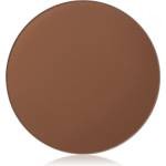 MAC Cosmetics Studio Fix Powder Plus Foundation Refill матиращ фон дьо тен-пудра пълнител цвят NC63 12 гр