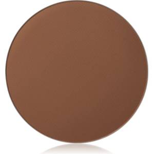MAC Cosmetics Studio Fix Powder Plus Foundation Refill матиращ фон дьо тен-пудра пълнител цвят NC63 12 гр
